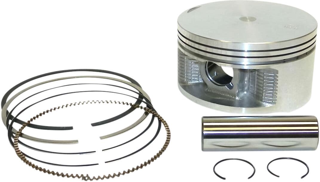 Piston Kit
