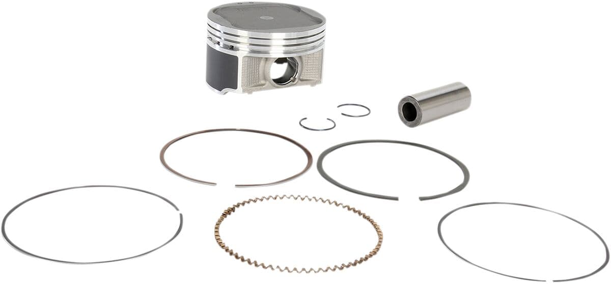 Piston Kit