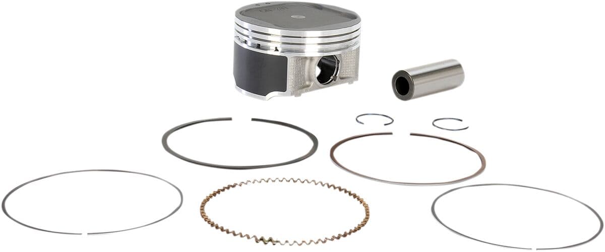 Piston Kit