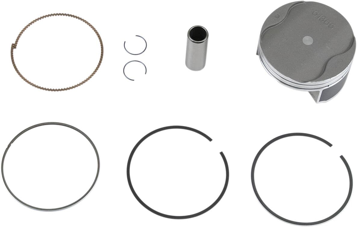 Piston Kit