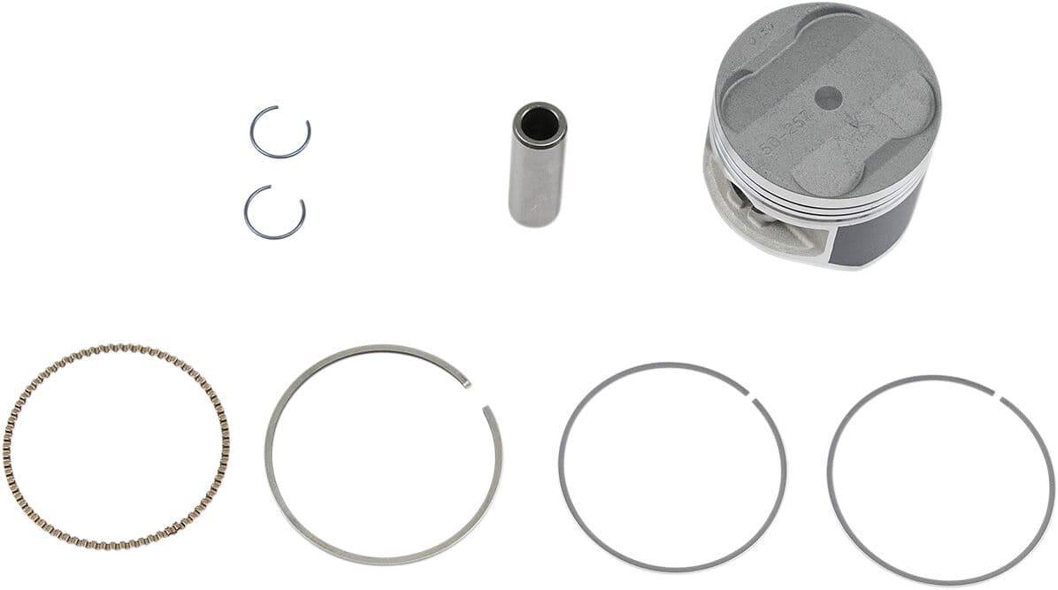 Piston Kit