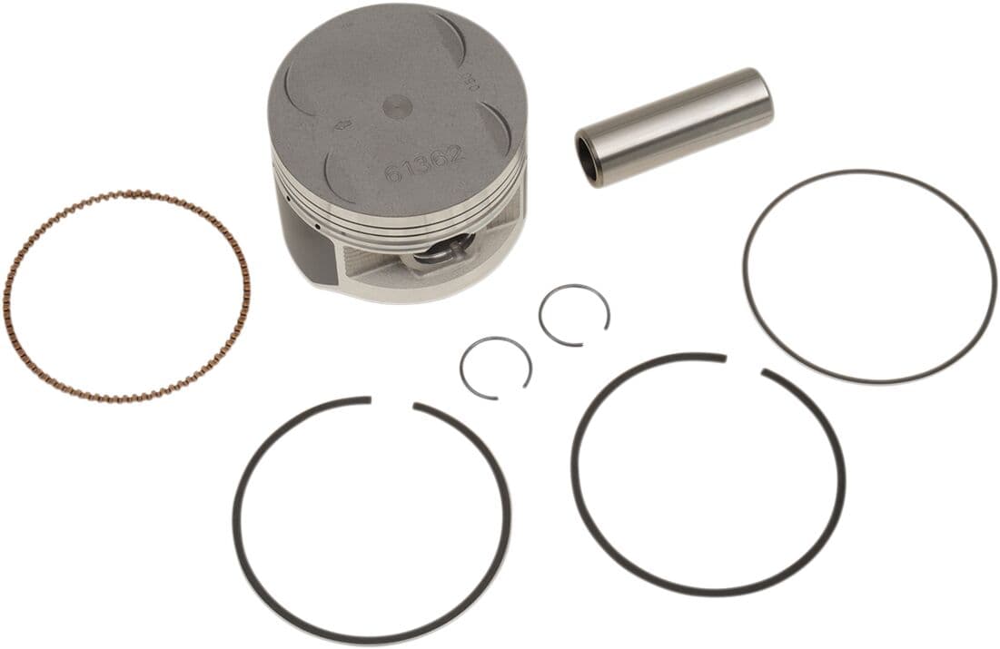 Piston Kit
