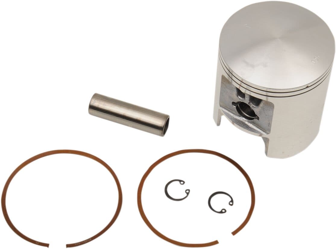 Piston Kit