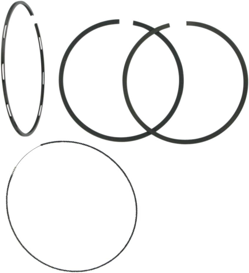 Piston Rings
