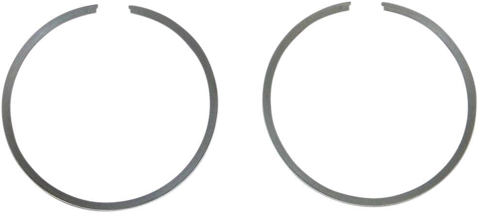 Segmenți piston