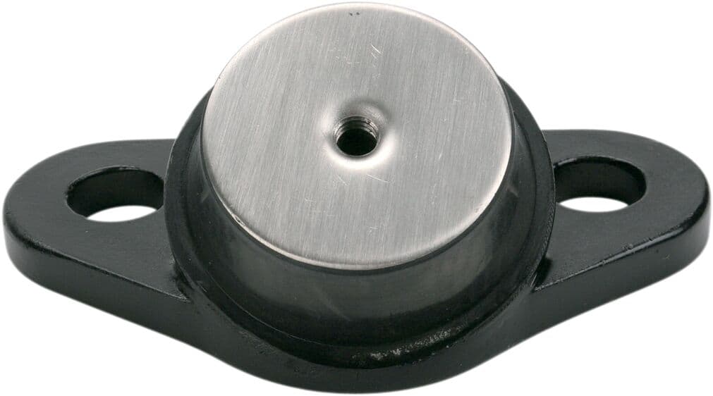 Motor Mount