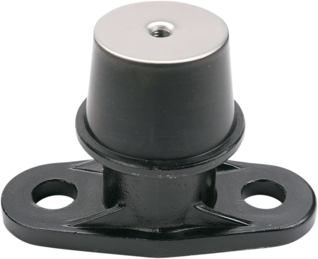 Motor Mount