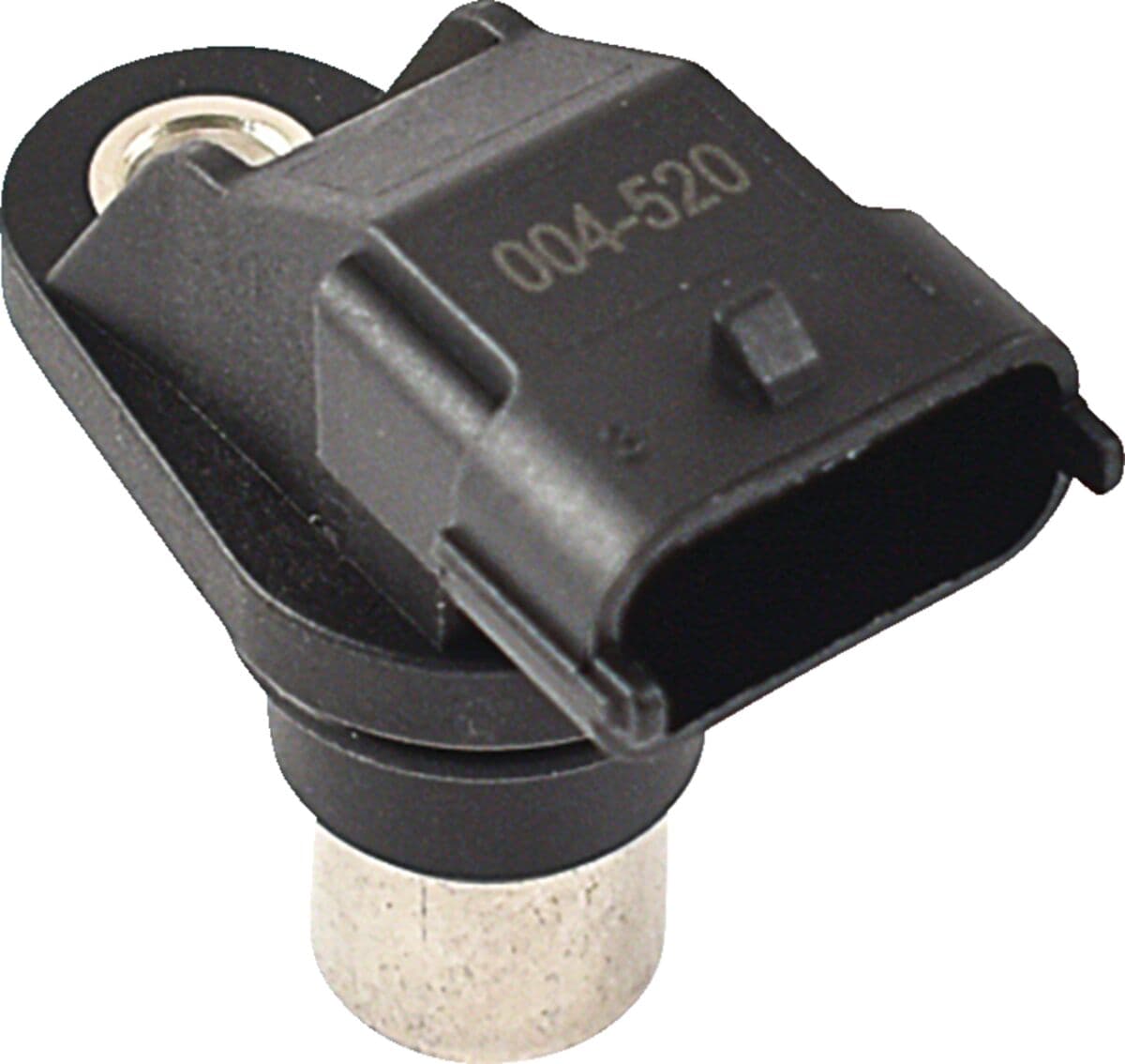 Camshaft Position Sensor