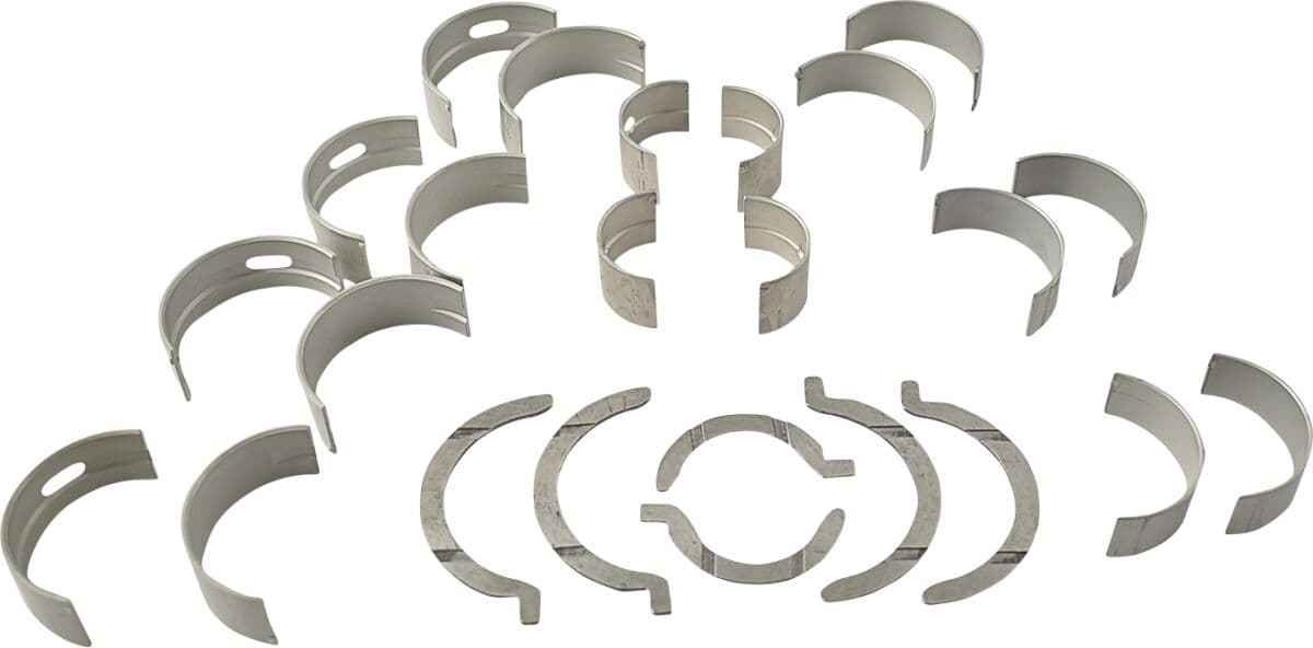 Bearing Kit