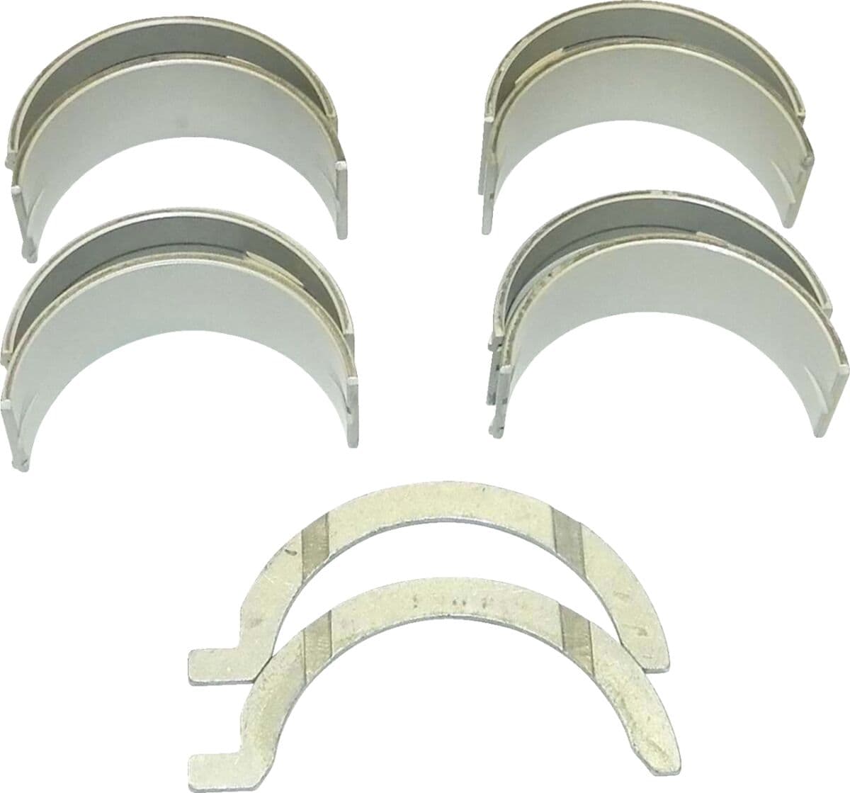 Bearing Kit