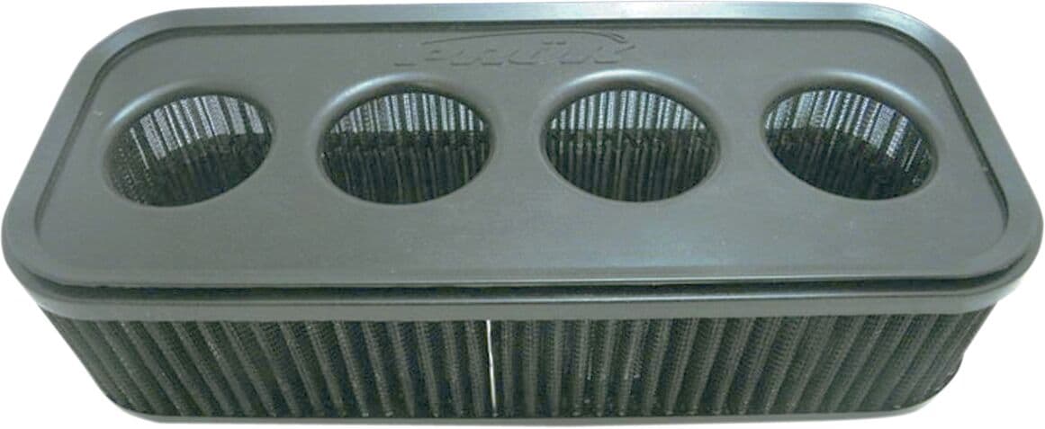 Replacement Washable Air Filter for Yamaha