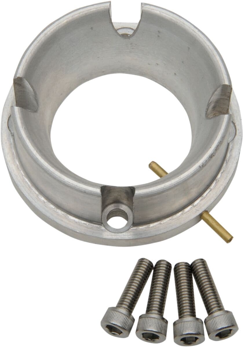 Carburetor Adapter
