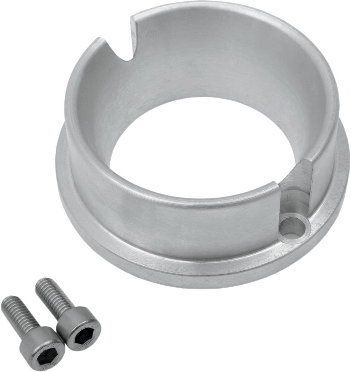 Carburetor Adapter