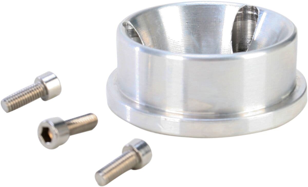 Carburetor Adapter