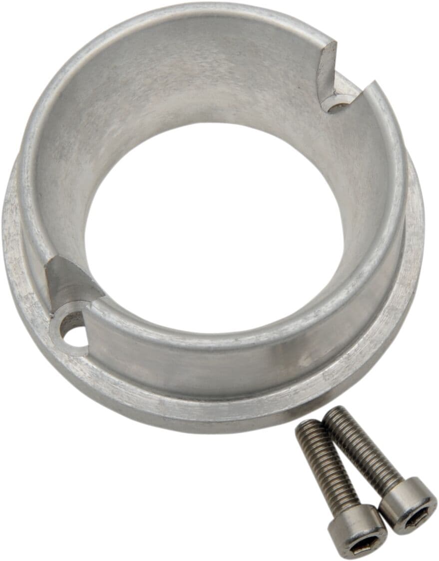 Carburetor Adapter