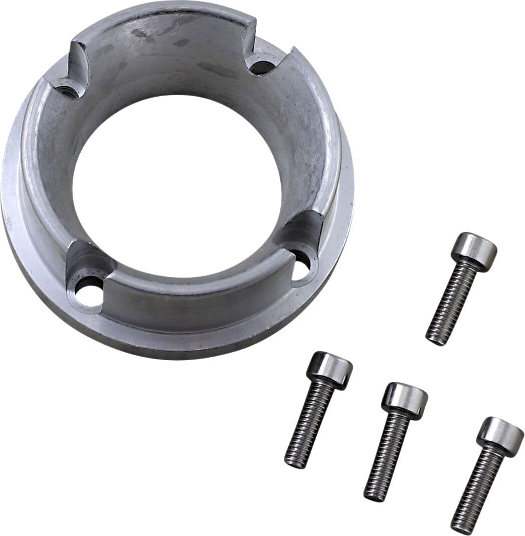 Carburetor Adapter