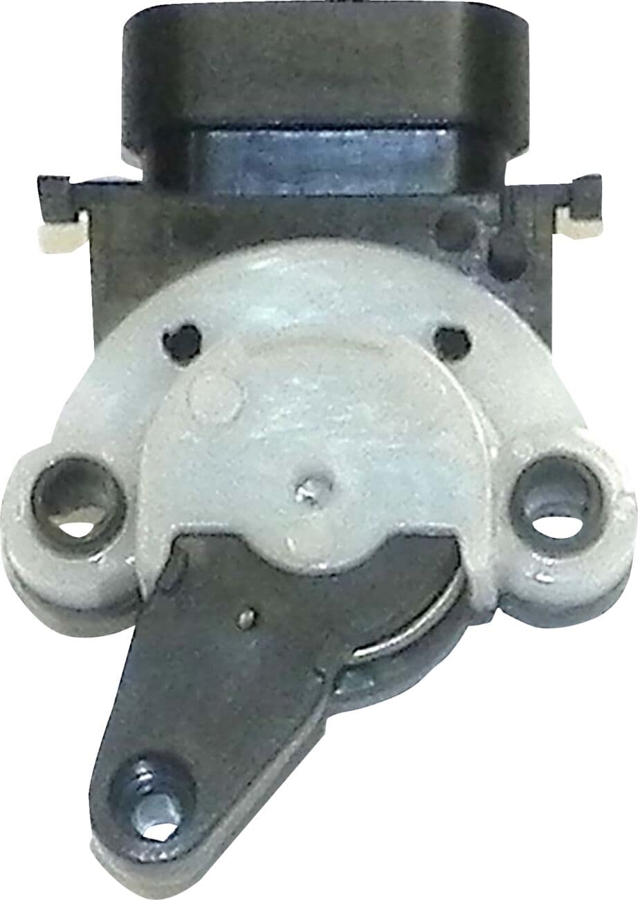 Replacement Throttle Position Sensor