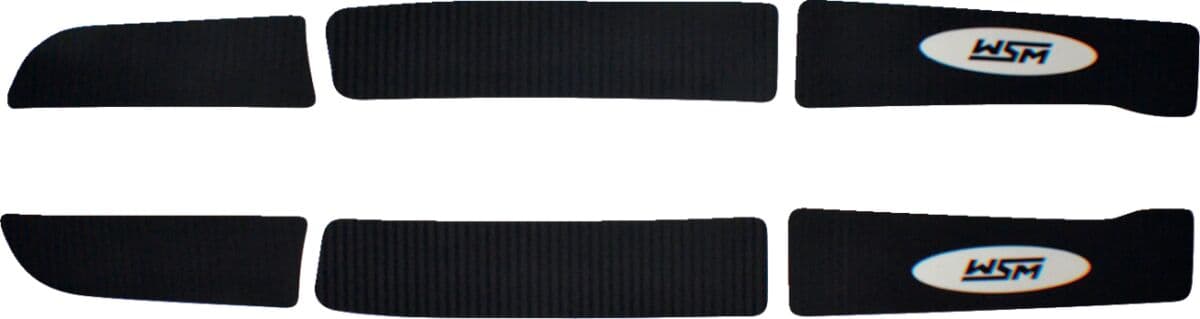 Tapadószőnyeg