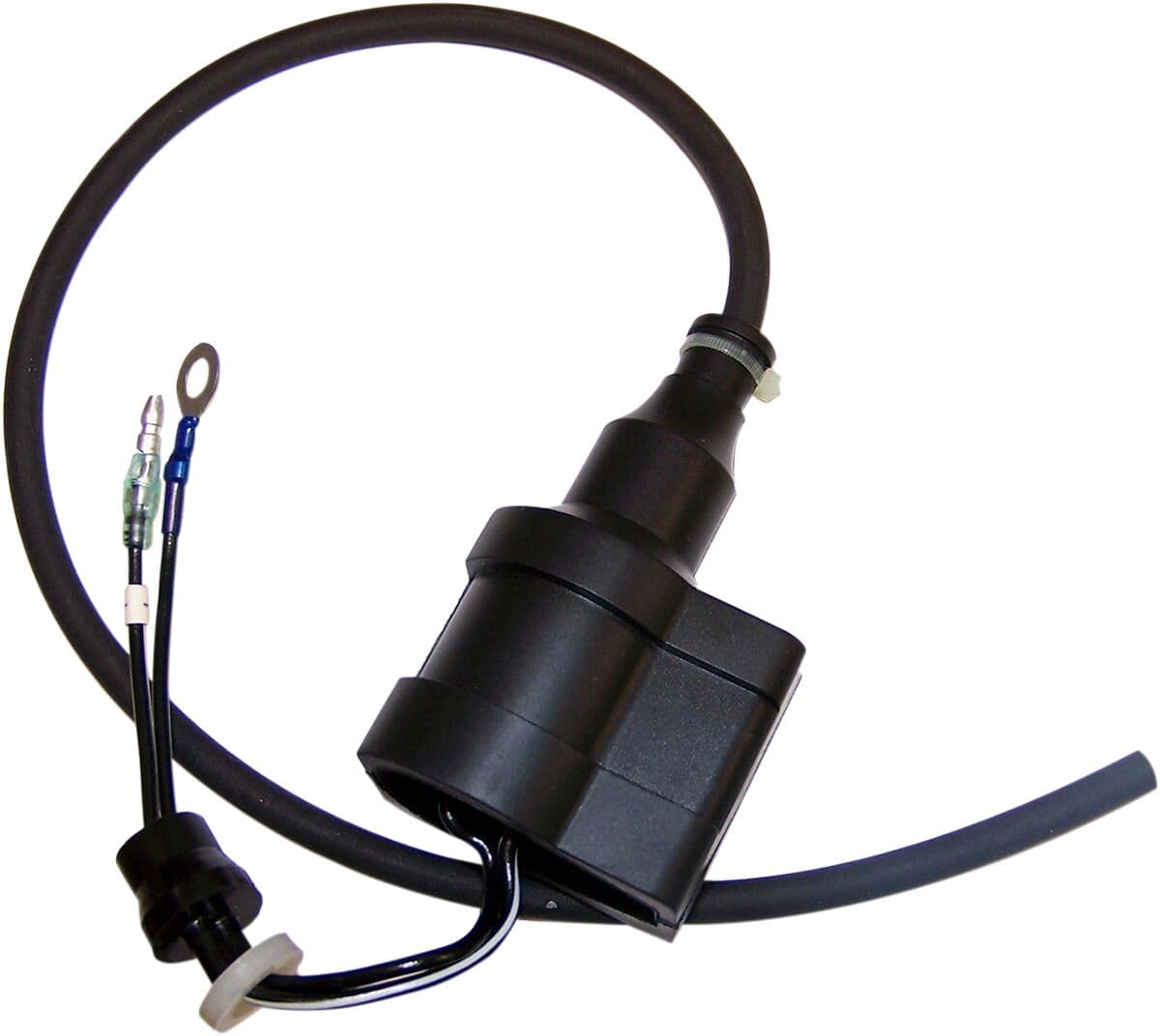 Replacement Coil