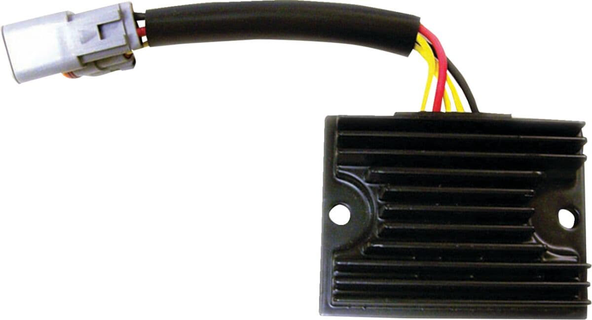 Regulator de tensiune