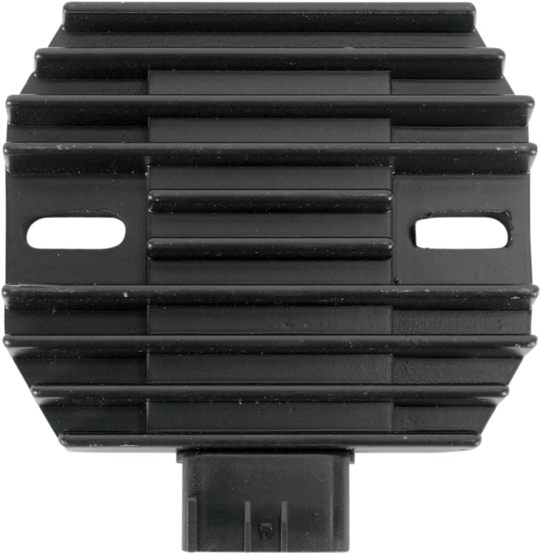 Regulator de tensiune