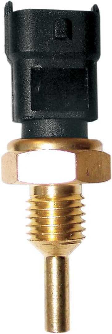 Temperature Sensor