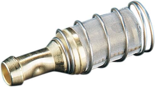 In-Tank Filter