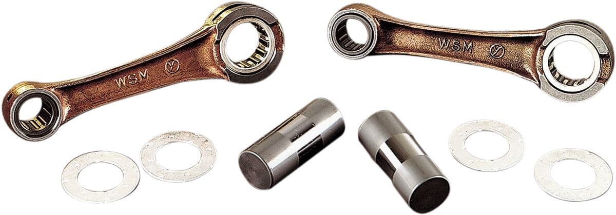 Replacement ATV Connecting Rod Kit