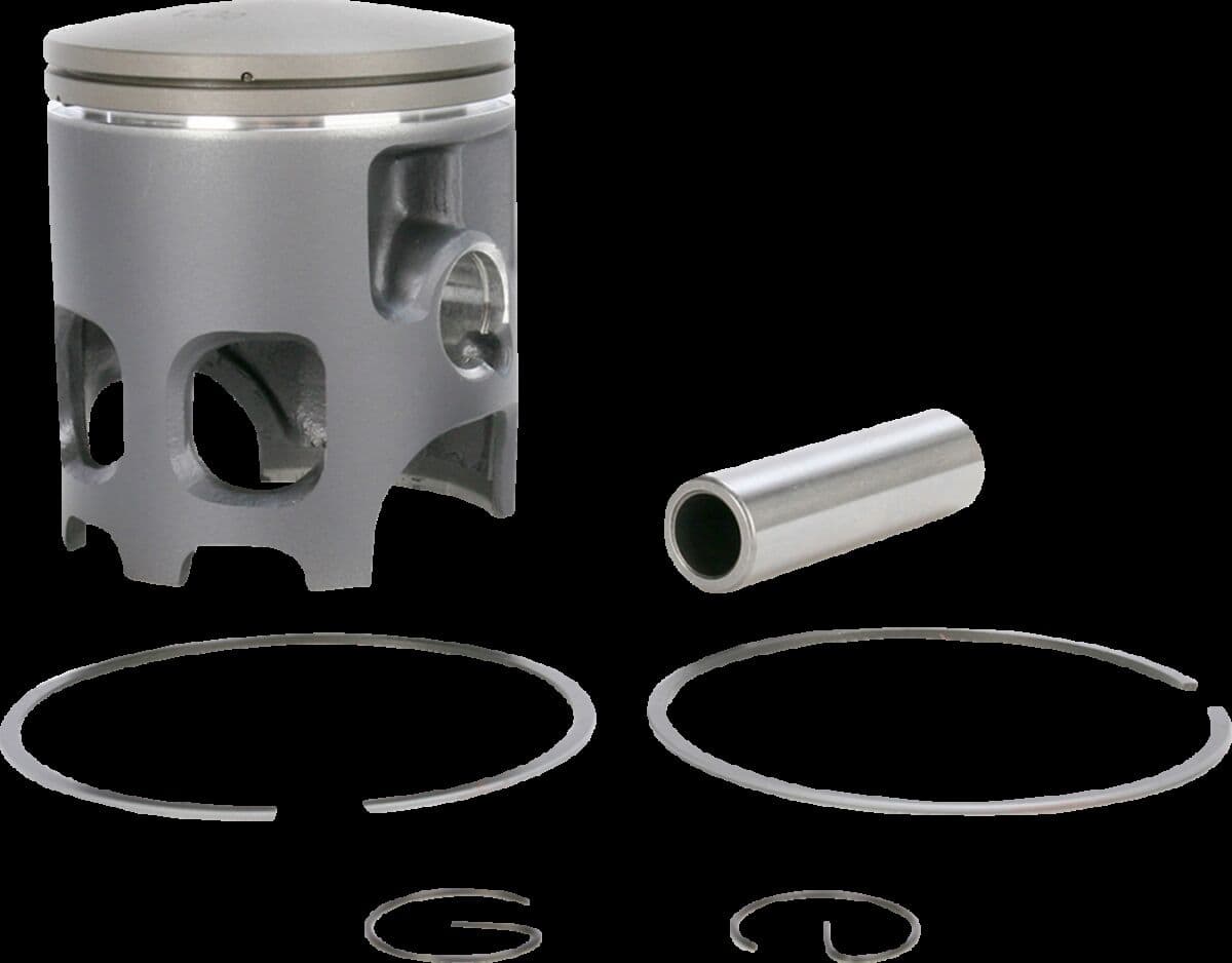 Platinum Series Piston Kit
