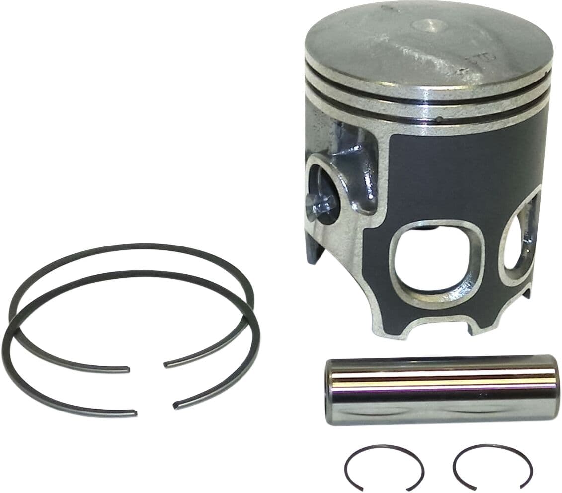 Platinum Series Piston Kit
