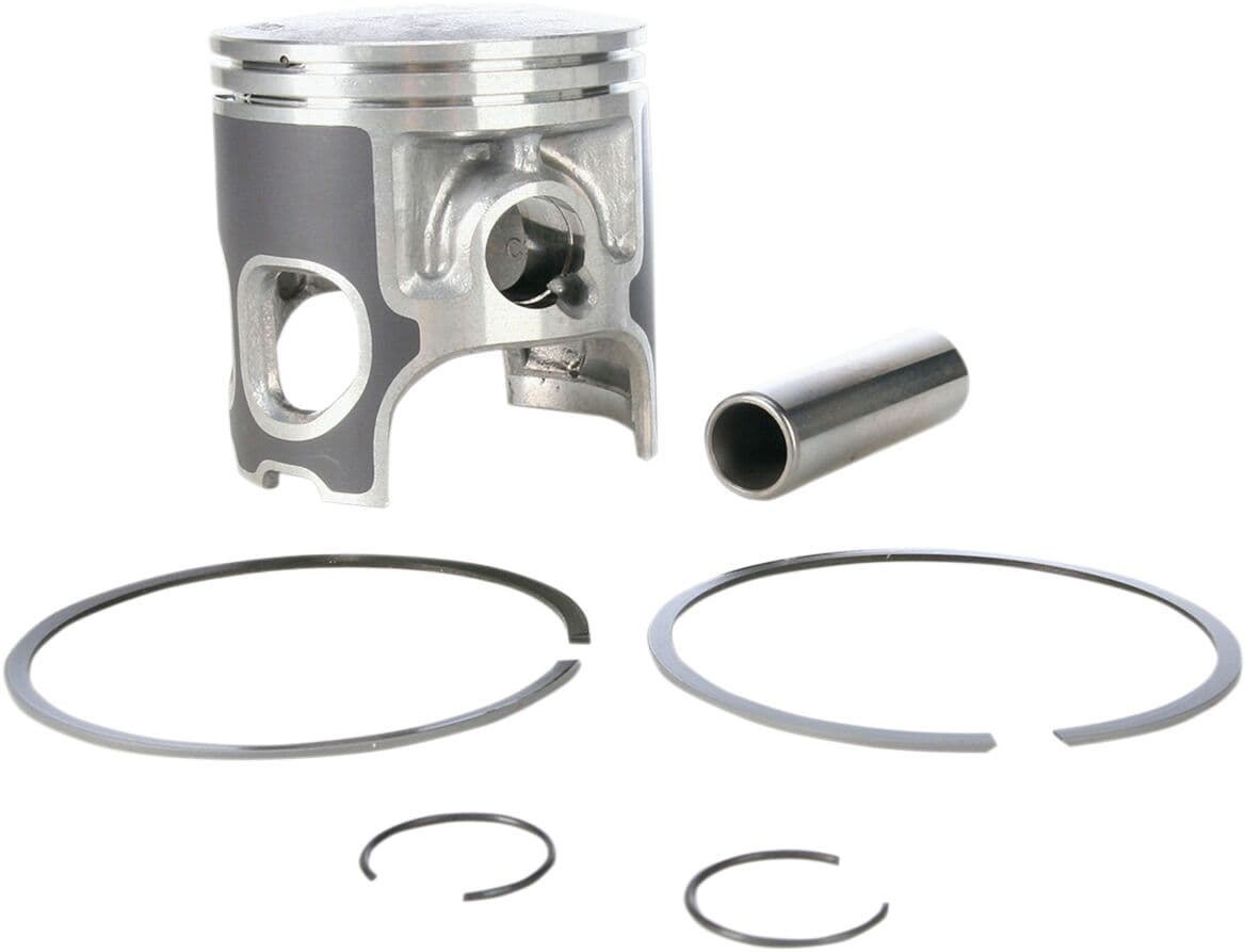 Platinum Series Piston Kit