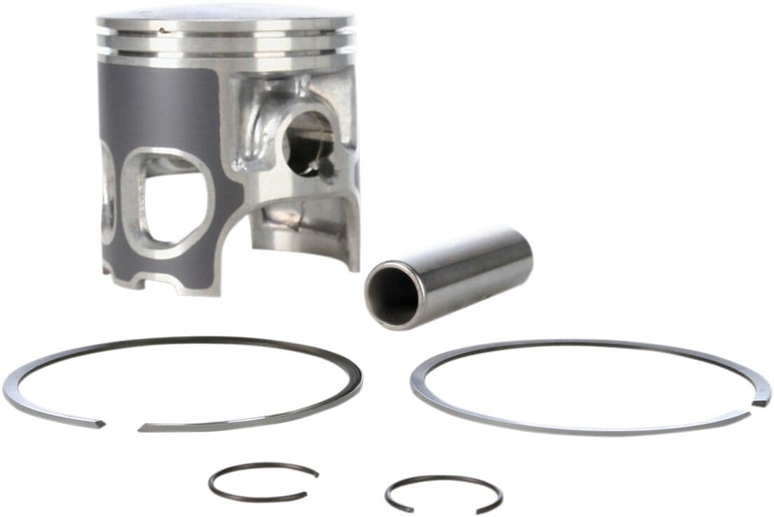 Platinum Series Piston Kit