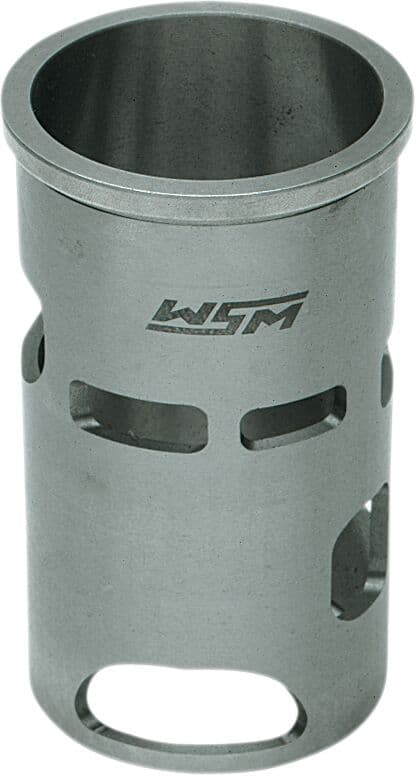 Cylinder Sleeve