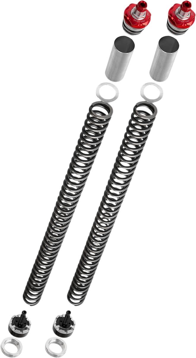 Fork Kit