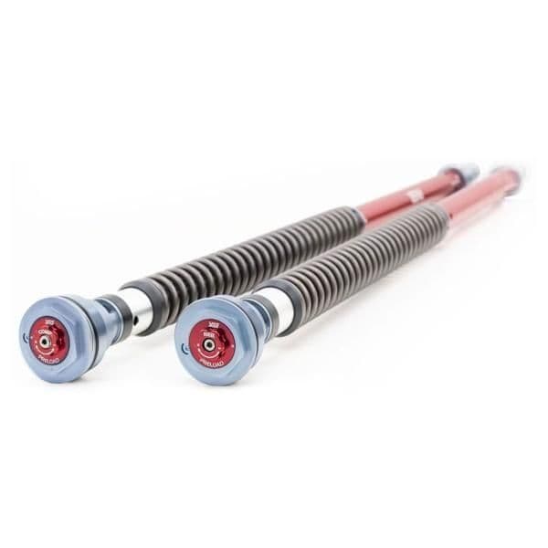 CARTRIDGE KIT 880 MM