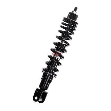 High Performance Series Scooter Shock Absorber