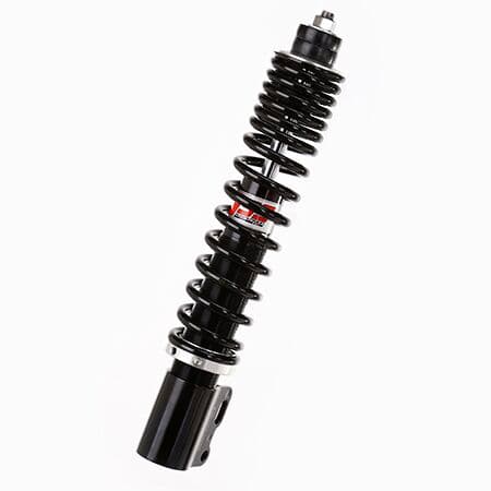 Front Scooter Shock Absorbers
