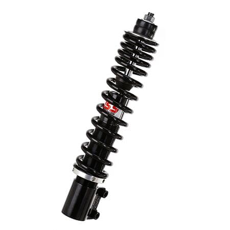 Front Scooter Shock Absorbers