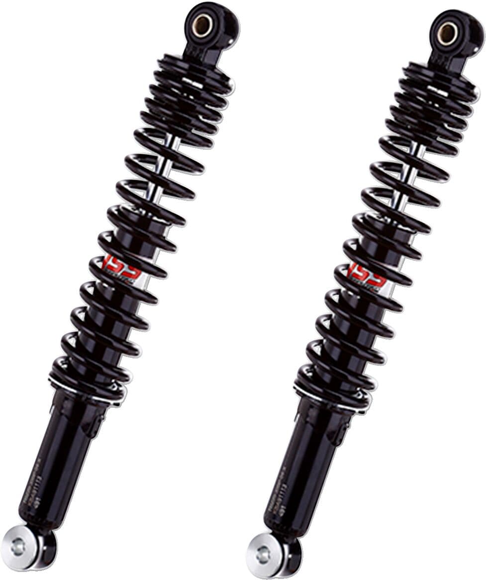 High Performance Series Scooter Shock Absorber