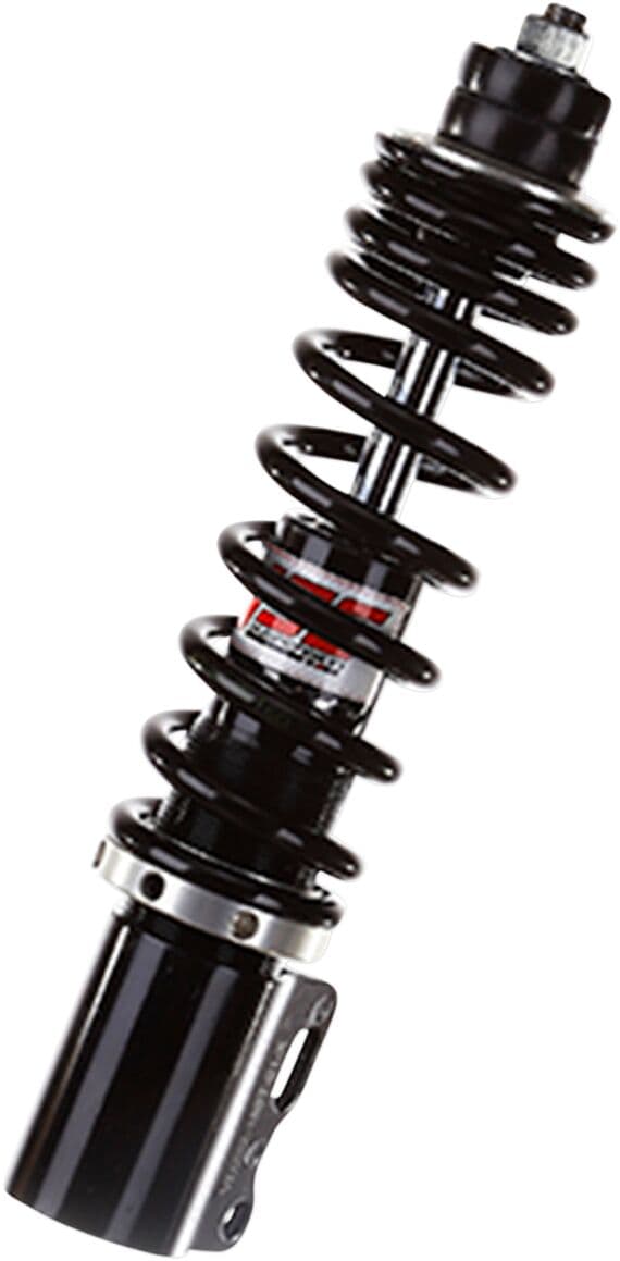 Front Scooter Shock Absorbers