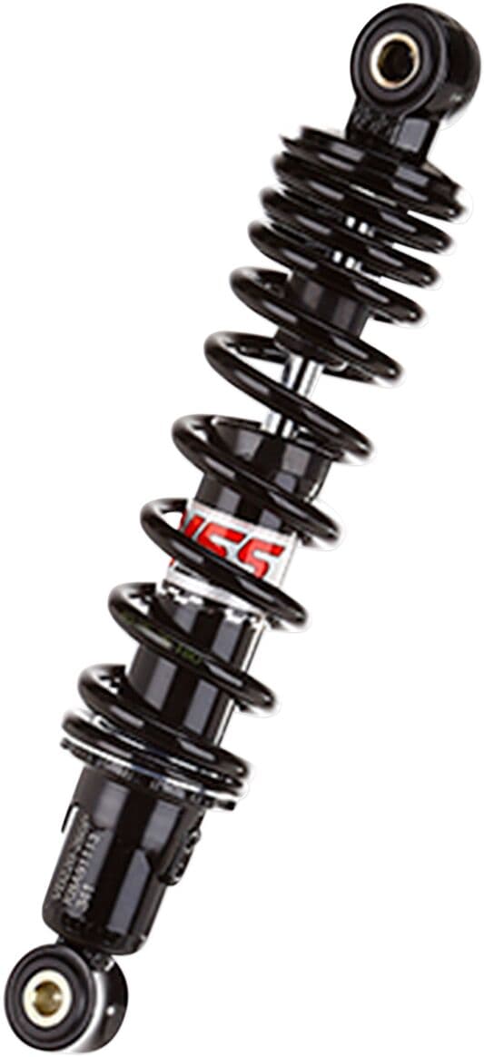 Front Scooter Shock Absorbers