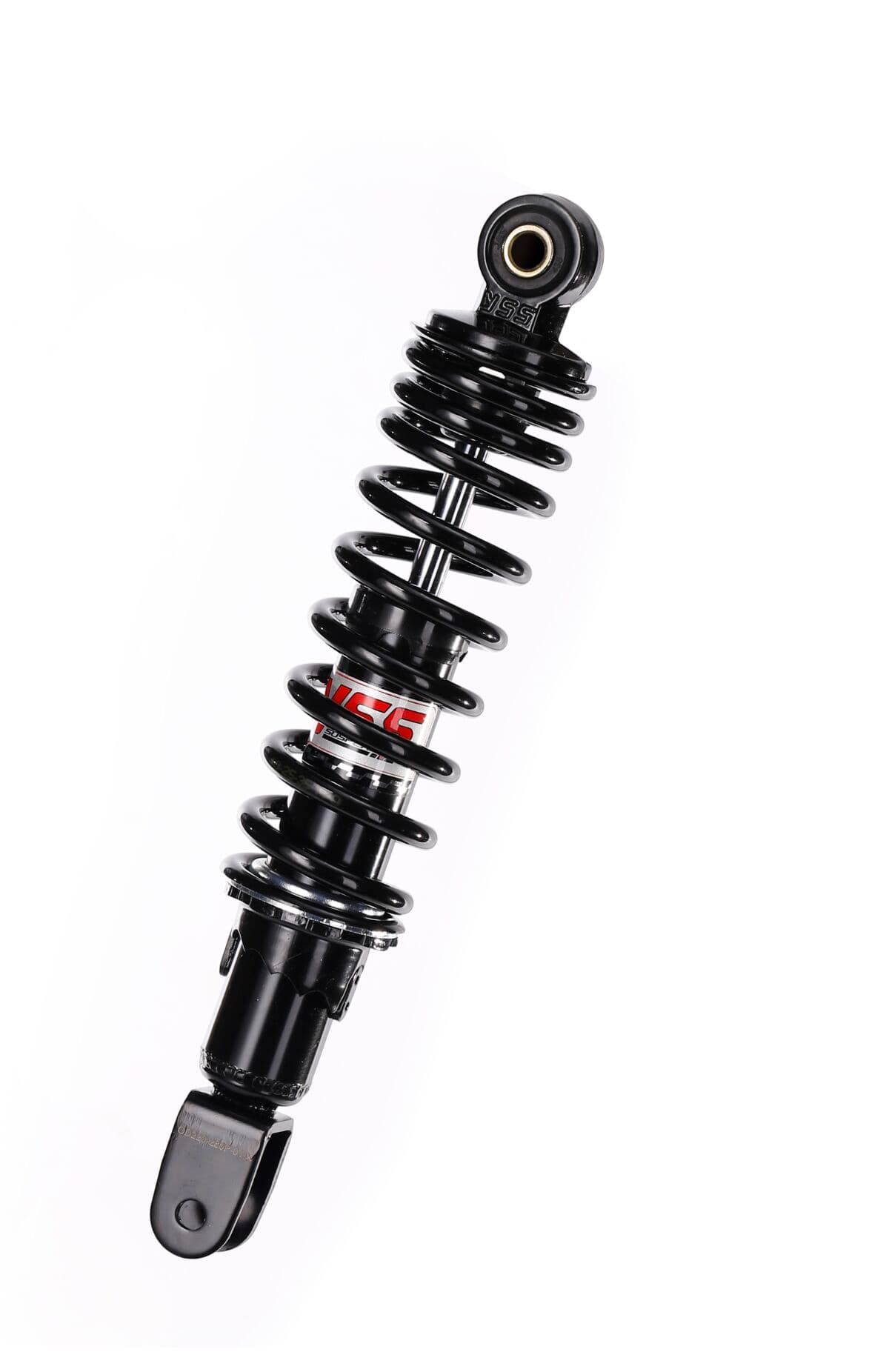 High Performance Series Scooter Shock Absorber