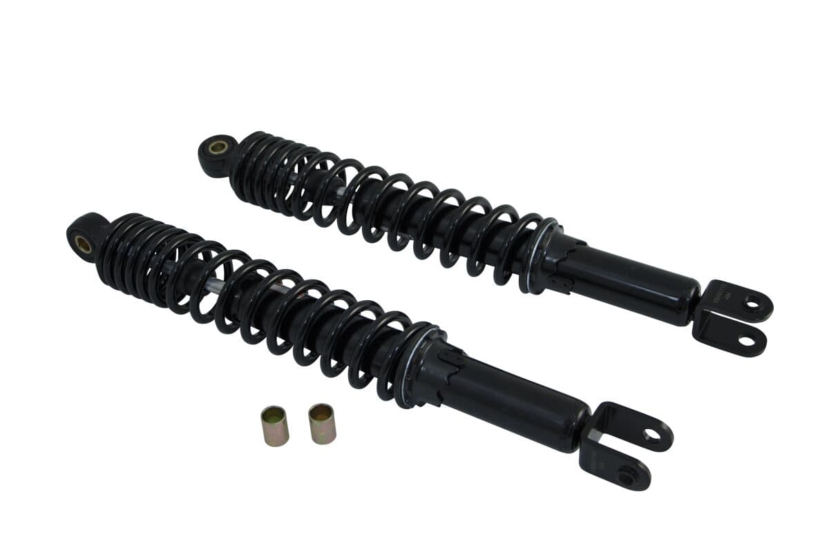 High Performance Series Scooter Shock Absorber