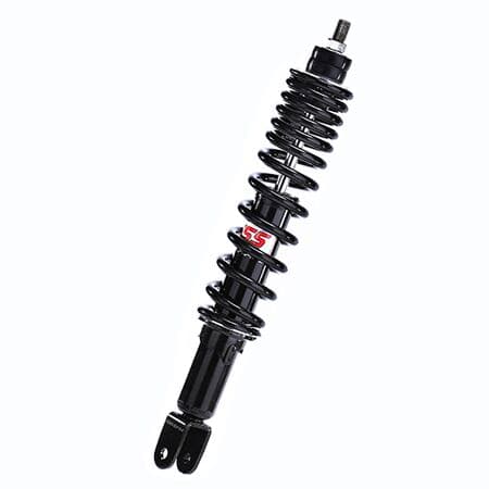 High Performance Series Scooter Shock Absorber
