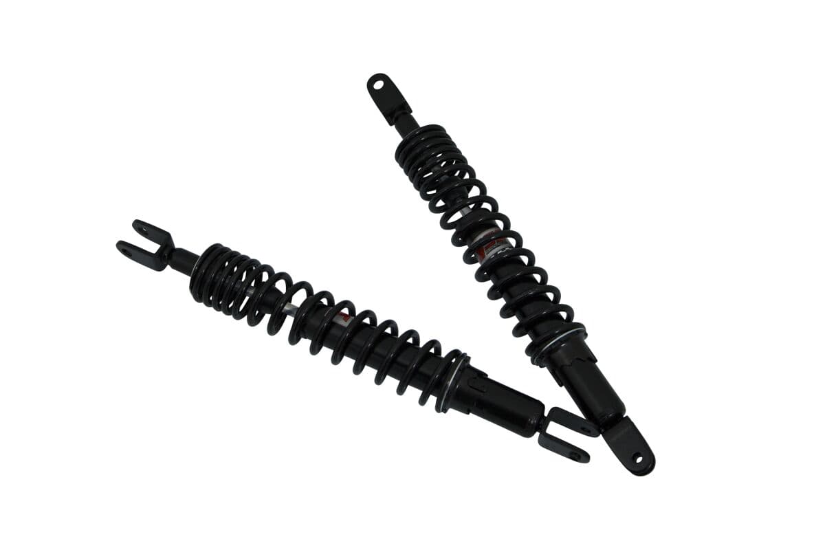 High Performance Series Scooter Shock Absorber