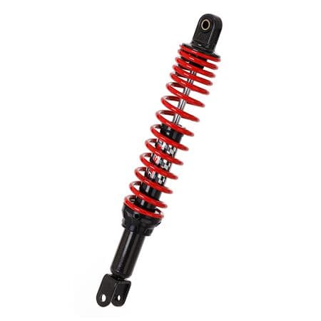 Lift & Lower Kits, Suspensions