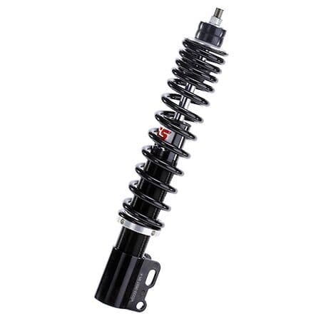 Front Scooter Shock Absorbers