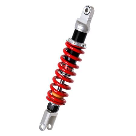 Rear Shock