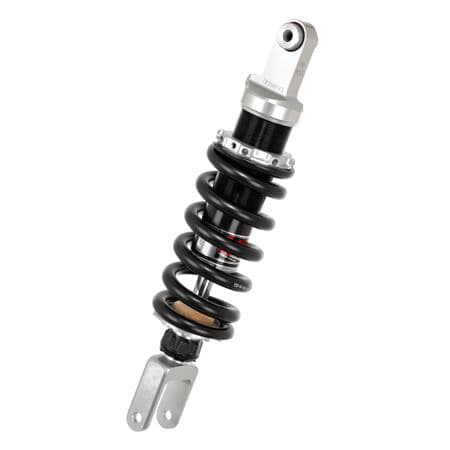 Rear Shock