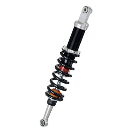 Rear Shock